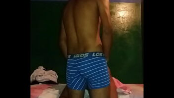 Porno gay amaiteur teen