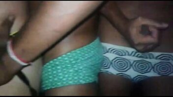 Porno gay de rio branco