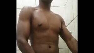 Porno gay morenos gozada amadora