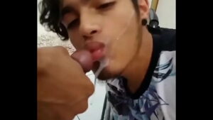 Porno gay perdir mim vigidade do cu bebado