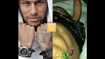 Pornô gay sexo na globo