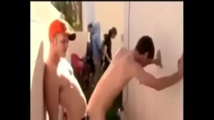 Ribeirão das neves gay porno x videos