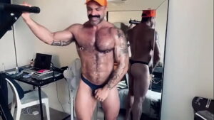 Rogan richards gay porn hd