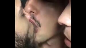 Sexo gay grupos goiânia