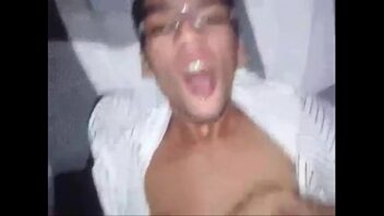 Sexo gay video amador peludo