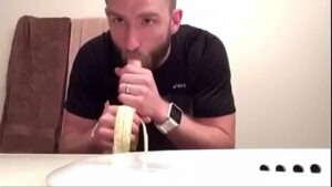 Site banana gay