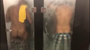 So flagra gay em banheiro publico de sao paulo 2018
