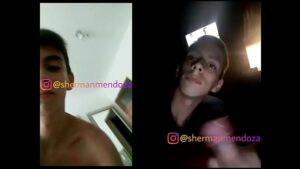 Videos pornotube grupo de negros bbc hablando español violana un   gay latinos gangbang one gay fenovinha