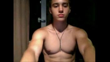 Teens na web cam net gay