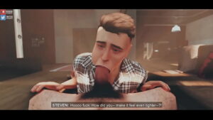 The sims 4 sexo gay download