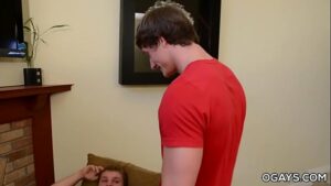 Tyler alexander gay porn hd