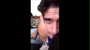 Tyler posey masturbation