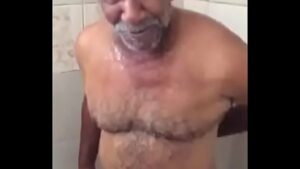 Video de gay velho fudendo gay velho