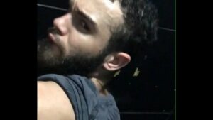 Video porno gay acordando o macho gostoso chupando aquele bunnnnnnnnnnnnn