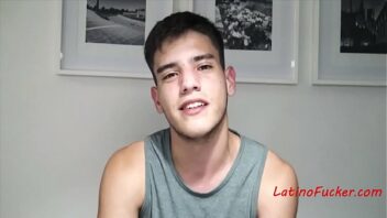 Video porno gay sexo pra pagar