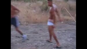 Videos de ninfetinhos gays favoritos xnxx