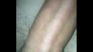 Videos.de.sexo.gay com.negao.no.banheiro público