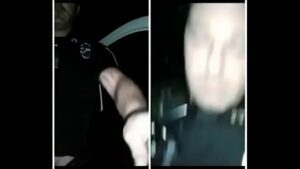 Videos gay com policial militar