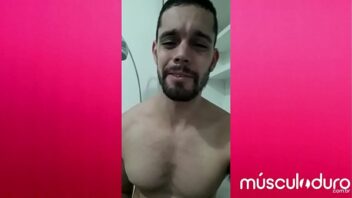 Videos gay de bebados dotados