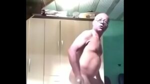 Videos gay de coroas dando gostoso levando gosada