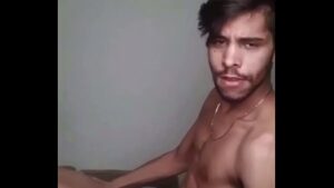 Videos gay novos 2017