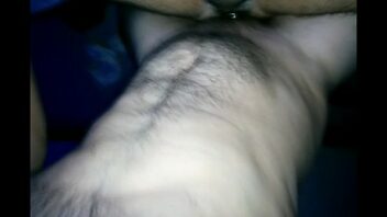 Videos gay urso casado