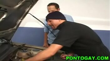 Videos porno.pauzudos gay gratis brasileiro