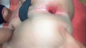 Vizinho de moletom xvideo gay