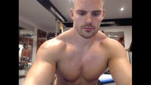 Web cam live4 porno gay