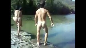 World naked bike ride gay pornhub