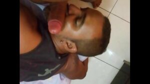 X videos gay amador brasil rio