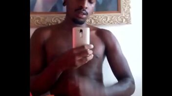 Xhamster gay amadod