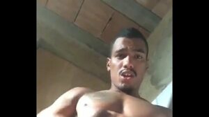 Xvideo gay marcelo pauzao gizando dentro