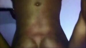 Xvideos gay branquinho tatuado dando pro negão