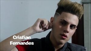 Xvideos gay brasil 2018 favorit list