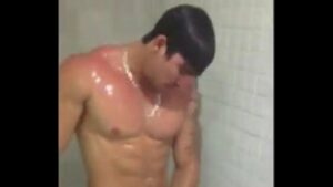 Xvideos gay cueca caseiro