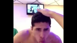 Xvideos gay famosos que ja pousaram na gmagazine