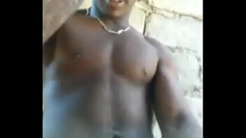 Xvideos gay punheta negros anonimos