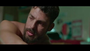 Xvideos gay sex tape de famosos