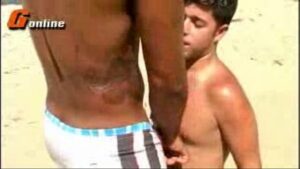 Xvideos gays brasil online