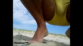 Xvideos gays negão gsy na praia