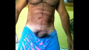 Xvideos gays negros maduros e peludos roludos