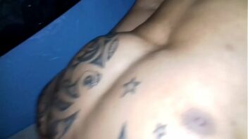 Xvideos gays roludos peludos