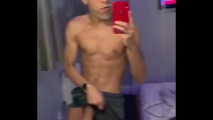 Xvideos gays so boys novinhos 18