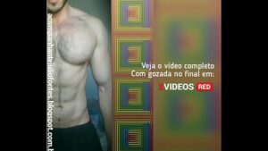 Xvideos gays solos