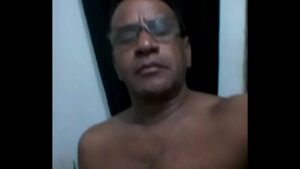 Xvideos negao pauzudo gay fudendi