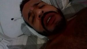 Xvideos putaria gay em aracaju