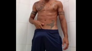 Xvideos roludo velho gay