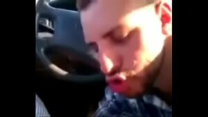 Xvideos truck driver ass cumm gay