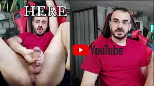 Youtube comedia soldados gays chineses